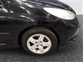 PEUGEOT 207 1.4 VTi 95CV 5P. ENERGIE *GPL RINNOVATO*