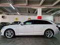 AUDI A4 AVANT AVANT 2000 TFSI G-TRON SPORT S-LINE CV.170+LED