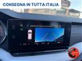 SKODA OCTAVIA WAGON 1.5 G-TEC DSG S.W STYLE-NAVI-SENSORI-CRUISE-LEED-