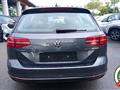 VOLKSWAGEN PASSAT 2.0 TDI Highline BlueMotion Technology