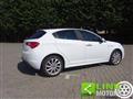 ALFA ROMEO GIULIETTA 1.4 Turbo 120 CV Sport UNICO PROPRIETARIO