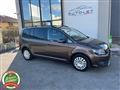 VOLKSWAGEN TOURAN 1.6 TDI Comfortline - 7 POSTI -