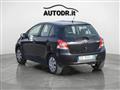 TOYOTA YARIS 1.0 69CV 5porte METANO NEOPATENTATI