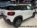 CITROEN C3 AIRCROSS PureTech 130 S&S EAT6 Plus