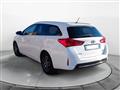 TOYOTA AURIS Touring Sports 1.4 D-4D Active