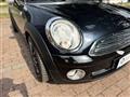 MINI Mini 1.6 Cooper 120cv