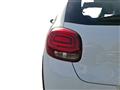 CITROEN C3 BlueHDi 100 S&S Shine