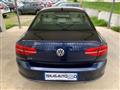 VOLKSWAGEN PASSAT 1.4 GTE DSG Hybrid plug-in AUTOMATICA OK TAGLIANDI