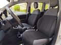 FIAT PANDA 1.2 BENZINA 69CV UNIPRO