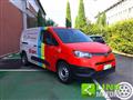 TOYOTA PROACE ELECTRIC Electric 50kWh - PREZZO IVA ESCLUSA -