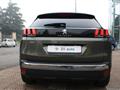 PEUGEOT 3008 PureTech Turbo 130 S&S Allure