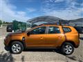 DACIA DUSTER 1.6 SCe 4x2 Prestige