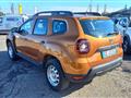 DACIA DUSTER 1.0 TCe 100 CV ECO-G 4x2 Essential