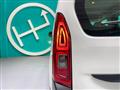 CITROEN BERLINGO BlueHDi 100 S&S Combi M Live Autovettura (M1)