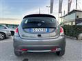 LANCIA YPSILON 1.0 FireFly 5 porte S&S Hybrid Gold Plus