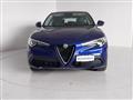 ALFA ROMEO STELVIO 2.2 Turbodiesel 190 CV AT8 Q4 Ti