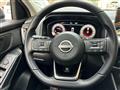 NISSAN Qashqai 1.3 DIG-T 140 CV N-Connecta