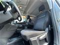 FIAT DOBLÒ 1.5 BlueHdi 100CV Combi N1