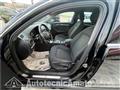 AUDI A3 SPORTBACK 3° SERIE - SPB 35 TDI S tronic Admired