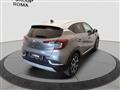 RENAULT CAPTUR 1.0 tce Techno 90cv