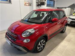 FIAT 500L 1.3 Multijet 95 CV Sport