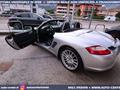 PORSCHE BOXSTER 3.2 24V S