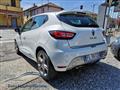 RENAULT CLIO SPORTER dCi GTLINE Navy Eu6b