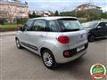 FIAT 500L 1.3 Multijet 85 CV Easy