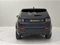 LAND ROVER DISCOVERY SPORT 2.0d td4 mhev R-Dynamic SE awd 163cv auto