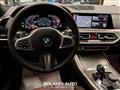 BMW X5 xdrive40d mhev 48V Msport auto