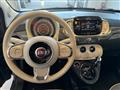 FIAT 500C 1.2 Lounge automatica