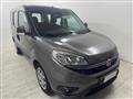 FIAT DOBLÒ 1.6 MJT 16V 120CV Lounge