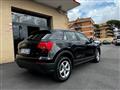 AUDI Q2 1.6 TDI Sport