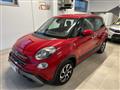 FIAT 500L 1.3 Multijet 95 CV Sport