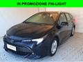 TOYOTA COROLLA TOURING SPORTS Touring Sports 1.8 Hybrid Business