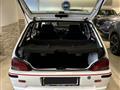 PEUGEOT 106 1.3i cat 3 porte Rallye