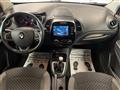 RENAULT CAPTUR 1.5 dCi Sport Edition + Navigatore