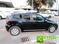 RENAULT NEW CLIO SCe 75 CV 5 porte Zen