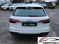 AUDI A4 AVANT Avant 35TDI 163CV S-TRONIC BUSINESS ADVANCED LED