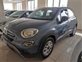 FIAT 500X 1.3 MultiJet 95 CV City Cross