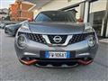 NISSAN JUKE 1.5 dCi Start&Stop Bose Personal Edition