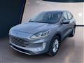 FORD KUGA III 2020 1.5 ecoboost Titanium Business 2wd 150cv