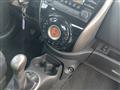 NISSAN MICRA 1.2 12V 5 porte Acenta TPMS km 92000