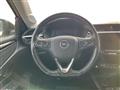 OPEL CORSA VI 2020 1.2 D&T s&s 75cv