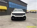 JEEP AVENGER 1.2 Turbo Longitude - **KM0**