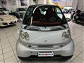 SMART FORTWO 700  passion (45 kW) MOTORE NUOVO