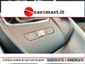 ALFA ROMEO TONALE 1.5 160 CV MHEV TCT7 Ti