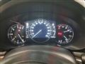 MAZDA CX-5 2.2L Skyactiv-D 150 CV 2WD Exceed