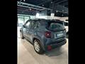 JEEP RENEGADE e-HYBRID E-Hybrid My23 Limited1.5 Turbo T4 E-Hybrid 130cv