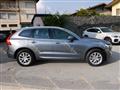 VOLVO XC60 B4 (d) AWD Geartronic Business Plus